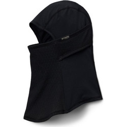 ΜΠΑΛΑΚΛΑΒΑ COLUMBIA Unisex Titanium(TM) Black