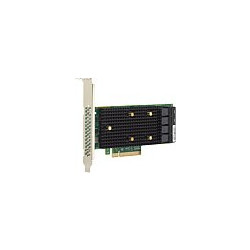 Broadcom 9400-16i