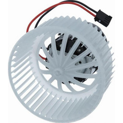 VALEO 884711 - VALEO ΒΕΝΤΙΛΑΤΕΡ ΕΣΩΤ. ΧΩΡΟΥ