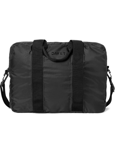 Day Et Briefcase Women (Unica ) - (3100475215120)