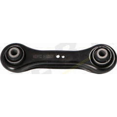 MERTZ M-S3012