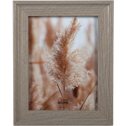 ΦΩΤΟΓΡΑΦΟΘΗΚΗ MDF 15x20cm 5169-IVORY - Oriana Ferelli(R) 1τμχ