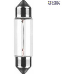 Reflector bulb E27 40W R63 Volta