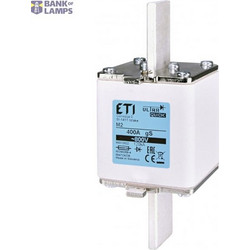NH2 gS 400A/800V