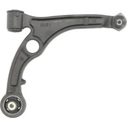 Magneti Marelli 301181315300