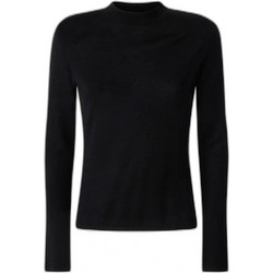 PINKO LUBECCA ΠΟΥΛΟΒΕΡ 107246-A3FY-Z99-BLACK