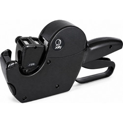 Jolly S16 Black
