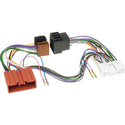Esx PPK 17
