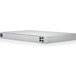 Router Ubiquiti UniFi Security Gateway Professional UXG-PRO
