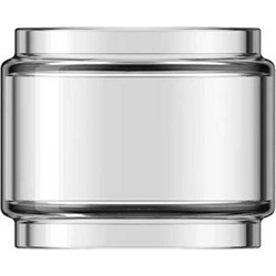 VooPoo Bubble Glass For Uforce-X2 6.5ml