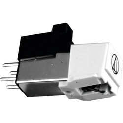 OMNITRONIC S-15 Pick-up System - OMNITRONIC