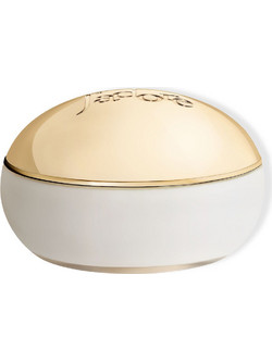 Dior J'Adore Beautifying Body Ενυδατική Κρέμα Σώματος 150ml