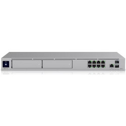 NET APPLIANCE/UDM-PRO-MAX UBIQUITI