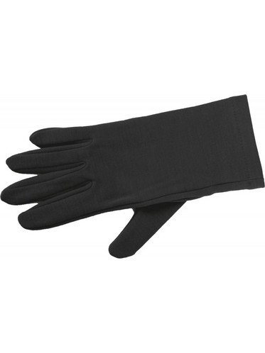 Lasting Rok 9090 Merino Wool Gloves