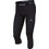 Jordan Dri-FIT 23 Alpha Ανδρικό Κολάν 3/4 Μαύρο 892246-010