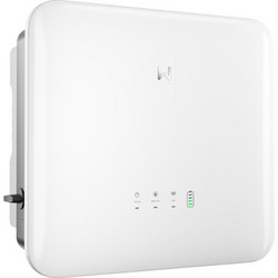 Υβριδικός Inverter Φωτοβολταϊκών Τριφασικό GoodWe GW10K-ET-20 ET G2 10kW 3MPPT (+DC-SWITCH/AFCI/SPD TYPE II)