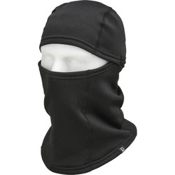 BRANDIT Storm Balaclava Black 7025.2.OS