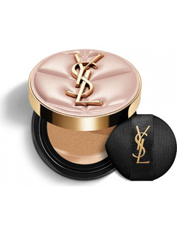 Yves Saint Laurent Skin Affair Soft Glow MN7 Cushion Foundation 14gr