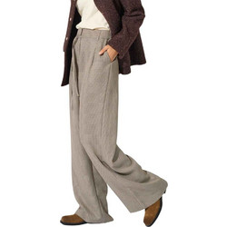 Only ONLMIRIA ψηλόμεσο Wide Leg Παντελόνι