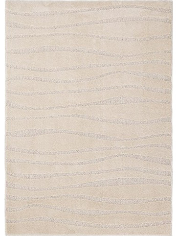 Χαλί - Royal Carpet - Jazz 2973A White - BedSet