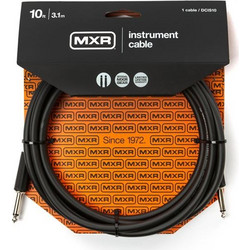 MXR ΜΧR DCIS10 Standard Καλώδιο Καρφί-Καρφί 3.1m M083900146
