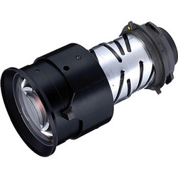 Nec NEC NP12ZL Φακός Zoom 1.19 - 1.56 Σειράς PA NEC S99NE00024
