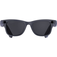 Astraux AI Glasses Grey