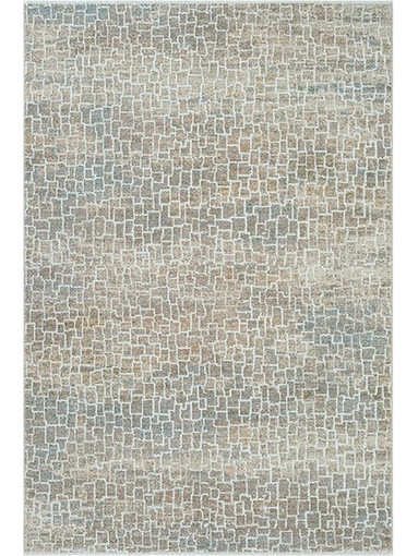 ΧΑΛΙ WOOLLY 36883B - SET067(2x150,1x210) NewPlan