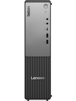 Lenovo ThinkCentre neo 55s Gen 6 (Ryzen AI 5 330/16GB DDR5/512GB SSD/Radeon RX 6400/Windows 11 Pro)