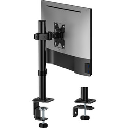 Επιτραπέζια Βάση Οθόνης SENSE7 FLOAT Light 17-32 - SENSE7