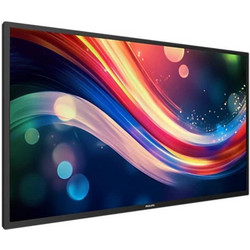Philips 65BDL4050Q/00 65"