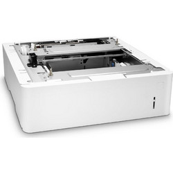 Αξεσουάρ Printer HP paper feeder 550 sheets M607/M608/M609 Serie L0H17A