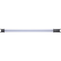 Godox TL60 - 75cm RGB Tube Light