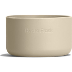 Προστατευτικός πάτος μπουκαλιού Hydro Flask Micro Boot (MHB114)