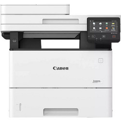 Canon MF553DW Μονόχρωμο Φωτοτυπικό Laser