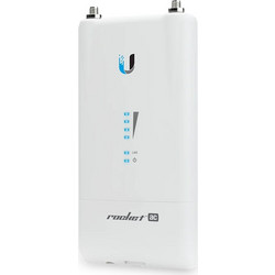 UBIQUITI airMAX Access Point BaseStation R5AC-LITE, 5GHz