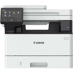 Canon MF465DW Μονόχρωμο Φωτοτυπικό Laser