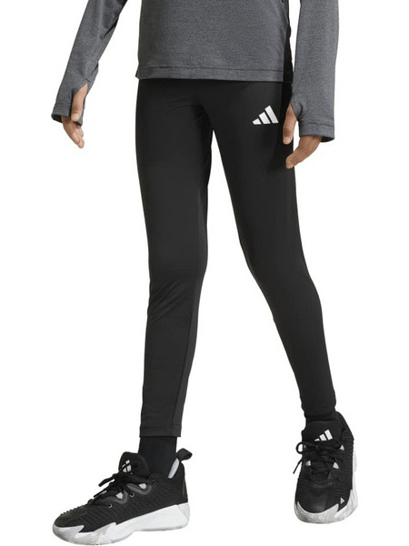 Adidas Adidas Essentials KB2851 Παιδικό Κολάν Μαύρο KB2851