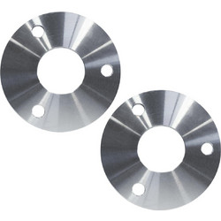 ΑΠΟΣΤΑΤΕΣ-ΠΡΟΣΘΗΚΕΣ ΤΡΟΧΩΝ 3X112 5mm SIMONI RACING - 2 TEM
