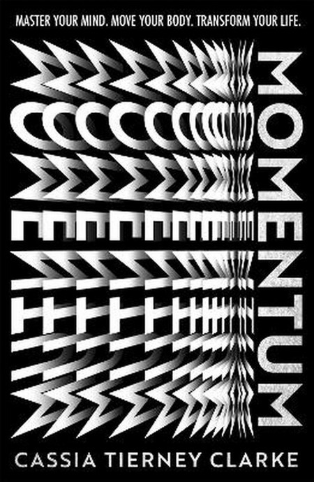 Momentum