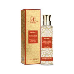 Hamidi Vanilla Elixir Eau de Parfum bez alkoholu 100ml