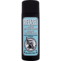 Reuzel Hair Powder 15gr