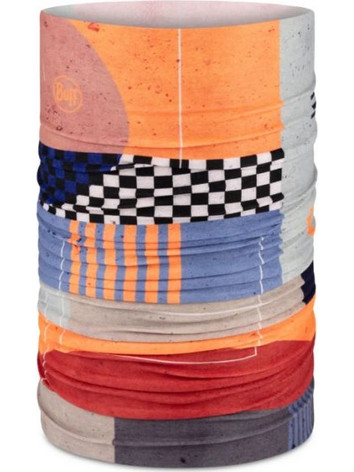 ΜΑΝΤΗΛΙ BUFF Original EcoStretch Tew Multi