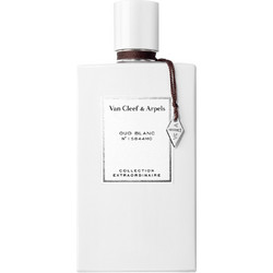 Van Cleef & Arpels Collection Extraordinaire Oud Blanc Eau de Parfum 75ml
