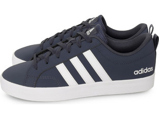 Adidas VS Pace 2.0 Ανδρικά Sneakers Navy Μπλε HP6005