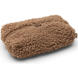 Jollein Wet Wipes Cover - Curle 091-001-68219