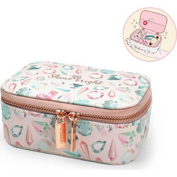 Legami Jewellery Box - Bling Queen - Diamonds - 8059174834081