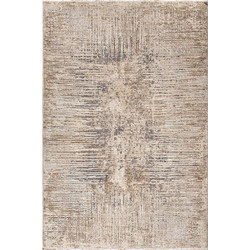 Σετ Κρεβατοκάμαρας 3τμχ (70x500) Wooly 37065 Anatolia