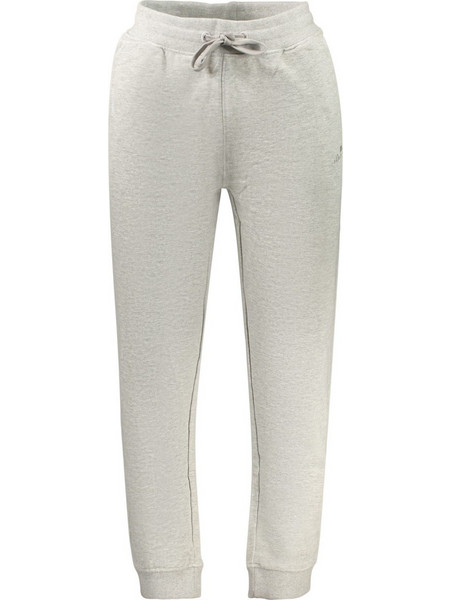 Ellesse - EHM310W26_GRGM03