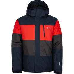 Kilpi Ormes Winter Jacket JM0143KI-DBL